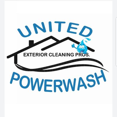 Avatar for UNITED POWER WASH