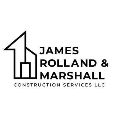 Avatar for James, Rolland & Marshall Construction