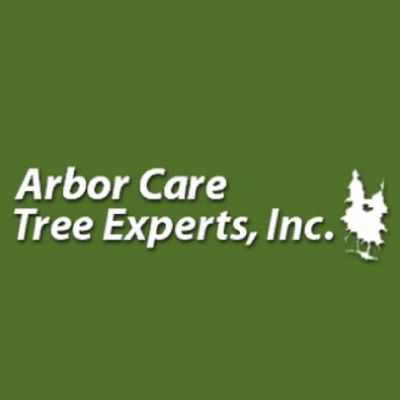 Avatar for Arborcare Tree Experts, Inc.