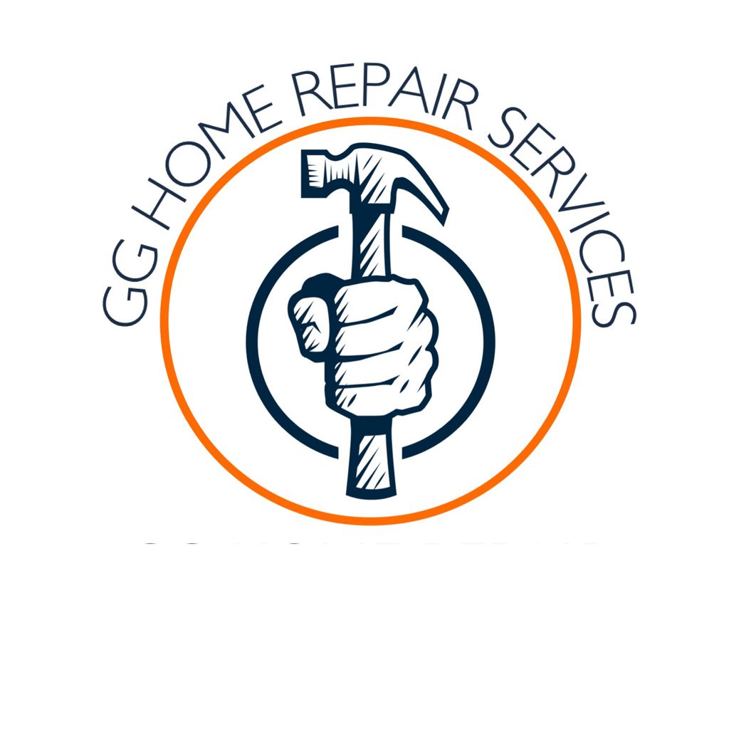 GG Home Repair Services