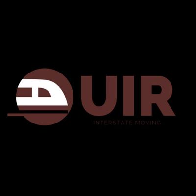 Avatar for US Interstate & Rail