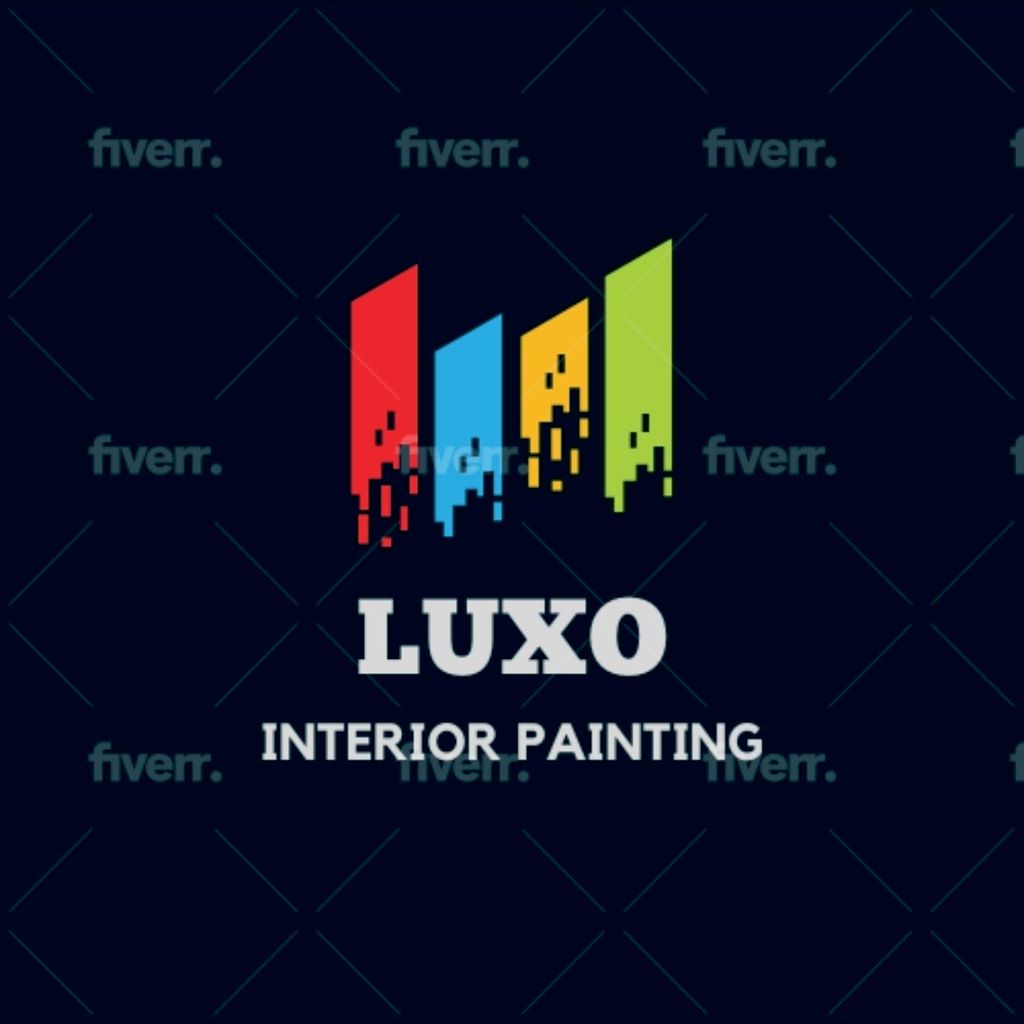 Luxo Painting Group