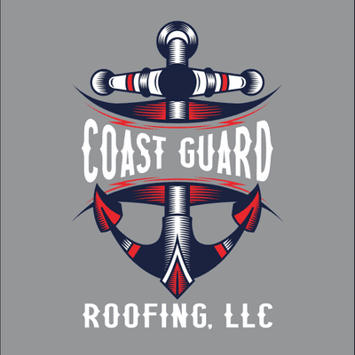 Avatar for Coast Guard Roofing LLC