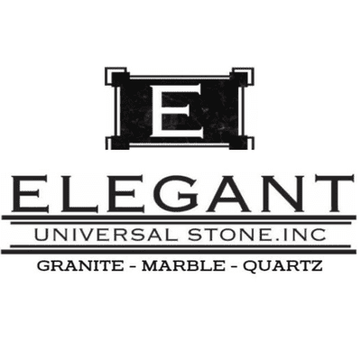 Avatar for Elegant Universal Stone Inc.