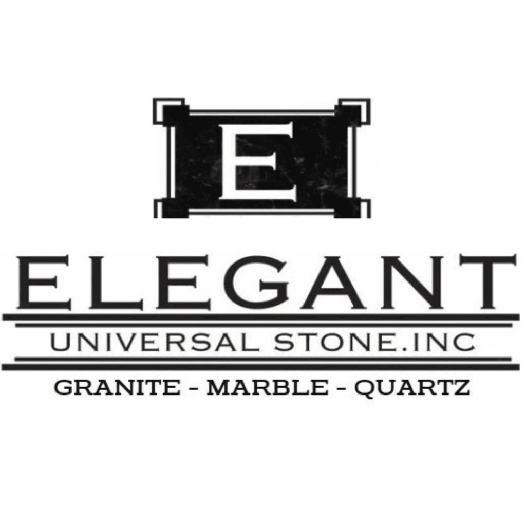 Elegant Universal Stone Inc.