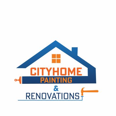 Avatar for Citi Painting & Renovations