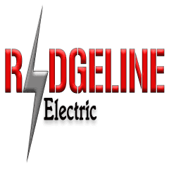 Avatar for Ridgeline Electric