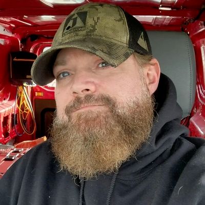 Avatar for GQ Mechanical LLC