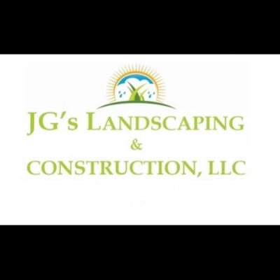 Avatar for JG’S Landscaping & Construction, LLC