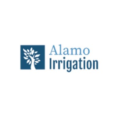 Avatar for Alamo Irrigation