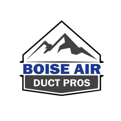 Avatar for Boise Air Duct Pros