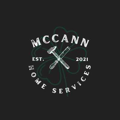 Avatar for McCann Home Services