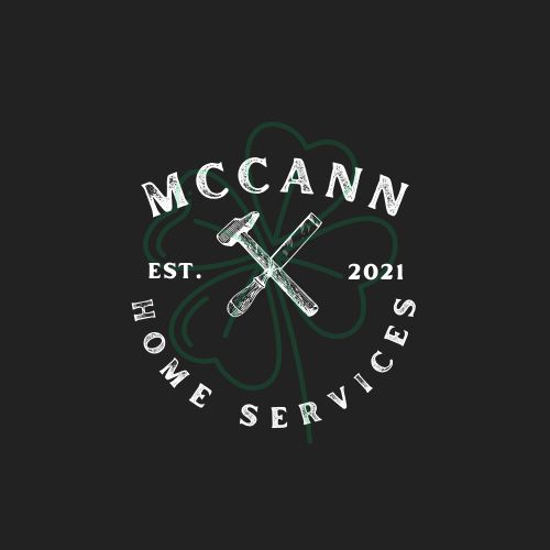 McCann Home Services