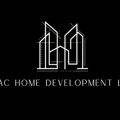 Avatar for AAC Home Development LLC
