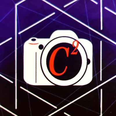 Avatar for C Squared Photo