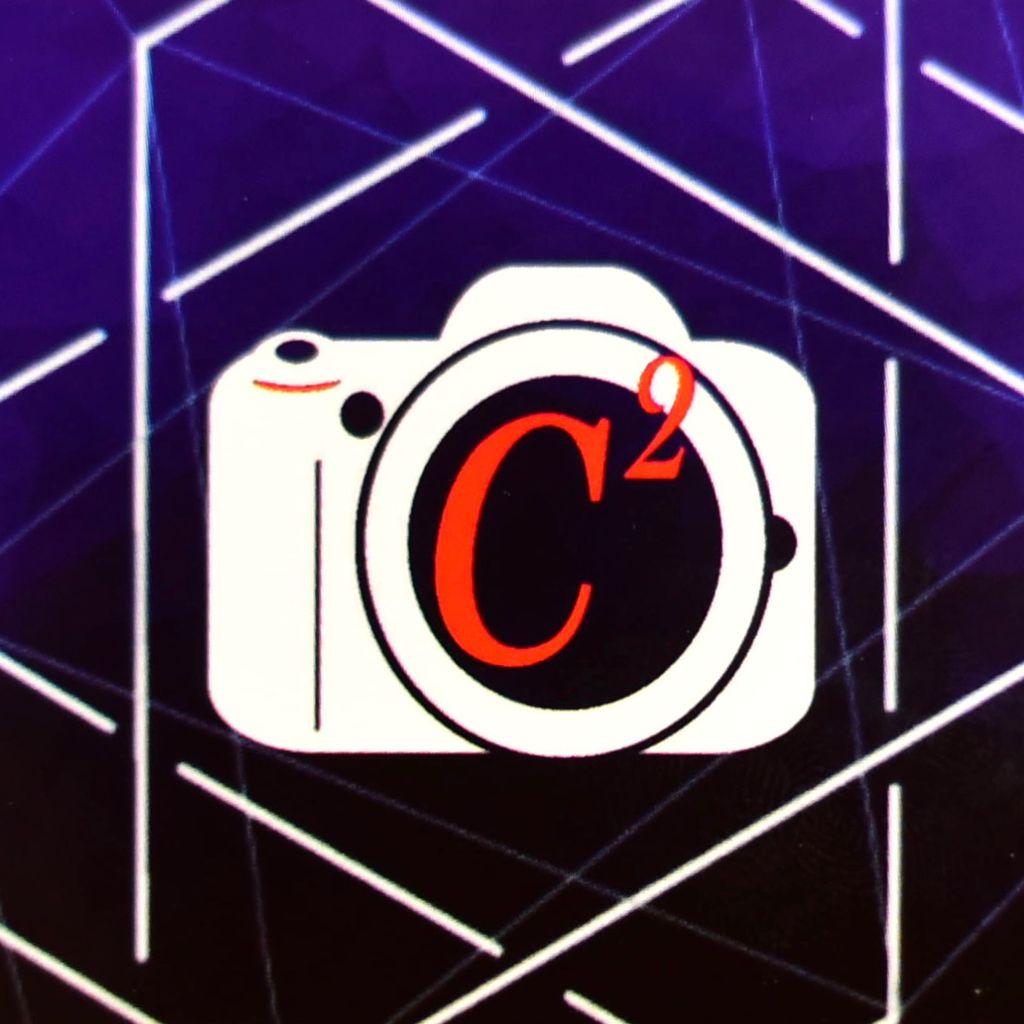 C Squared Photo