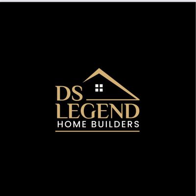 Avatar for DS Legend home builders