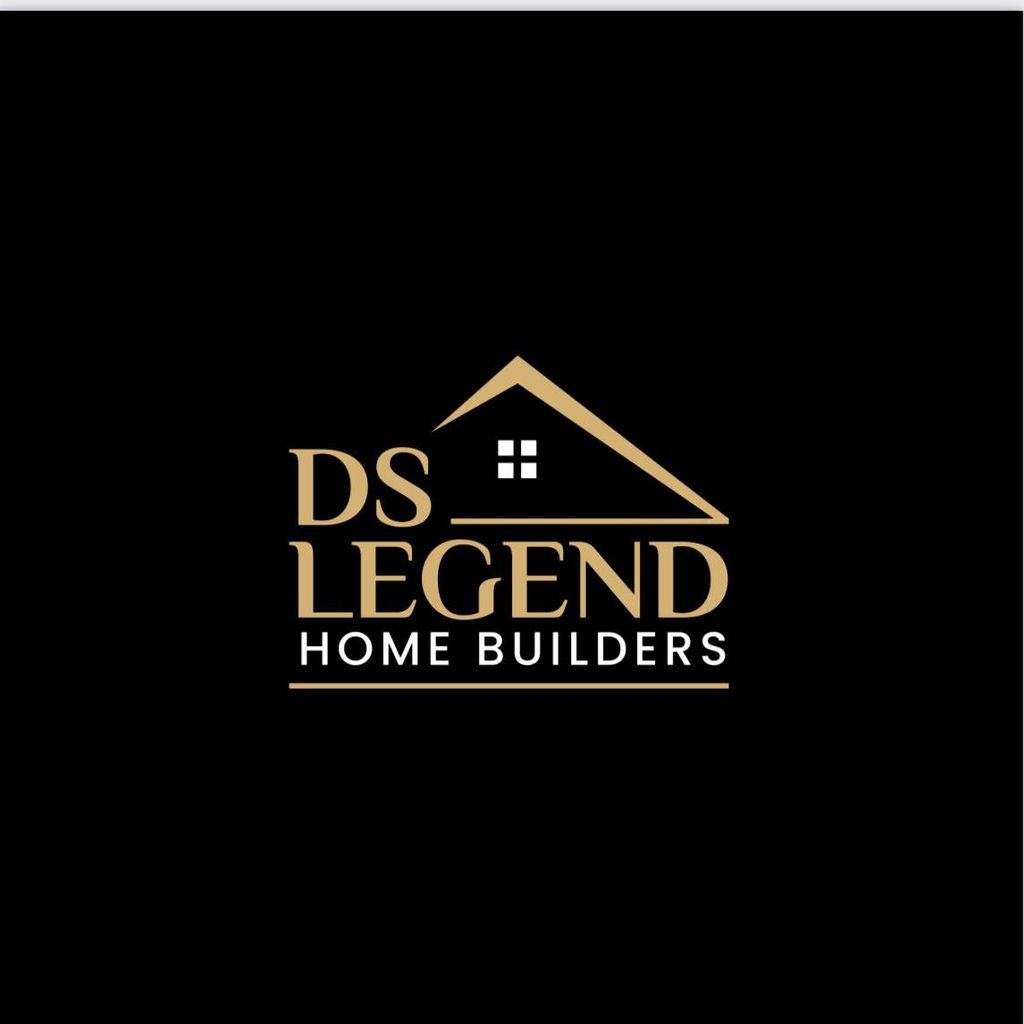 DS Legend home builders
