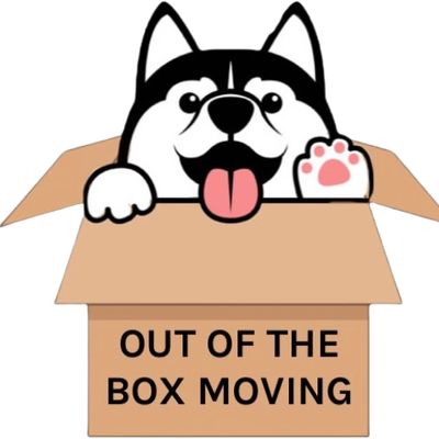 Avatar for Out of the Box Moving LLC