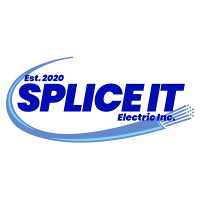 Avatar for Splice It Electric.