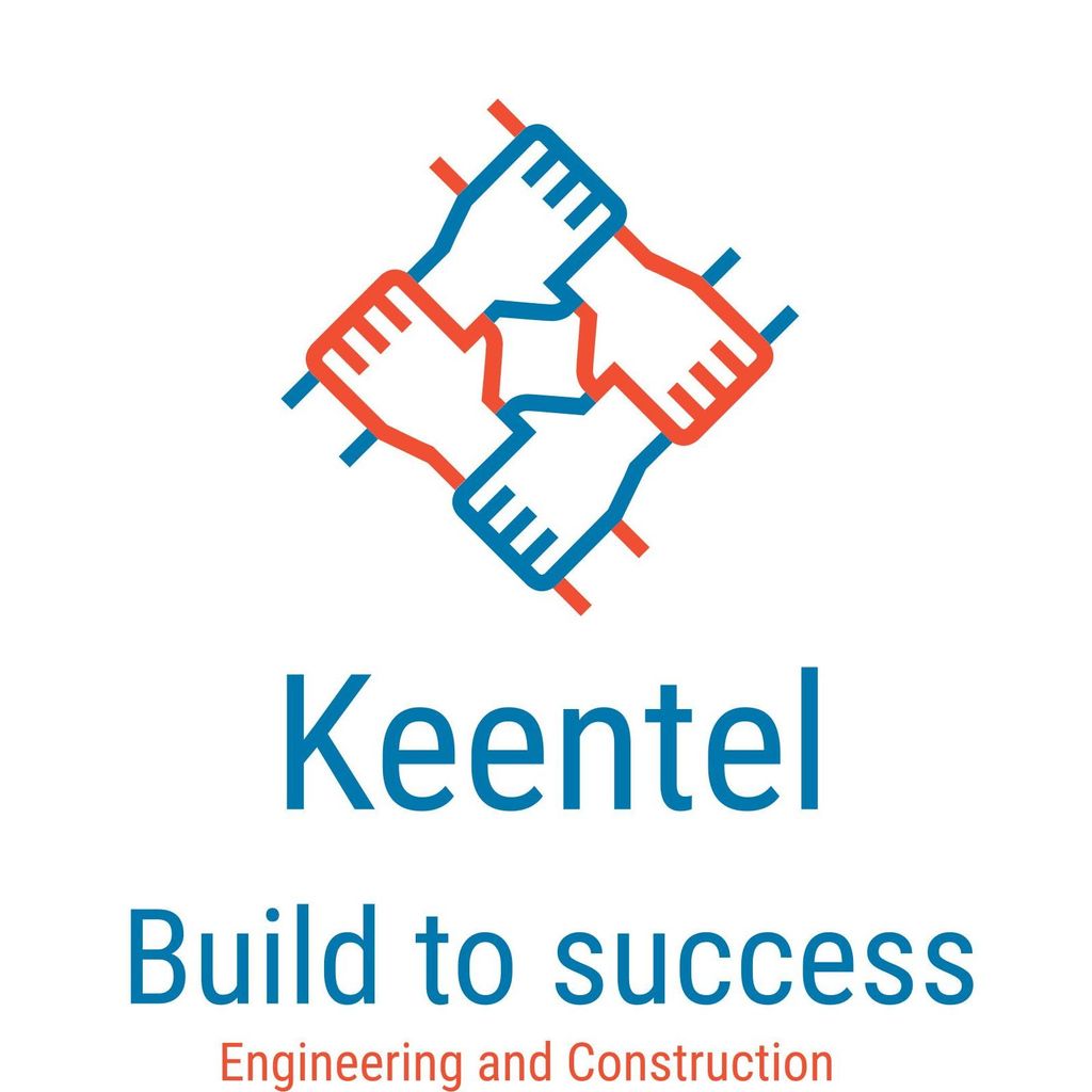 Keentel LLC