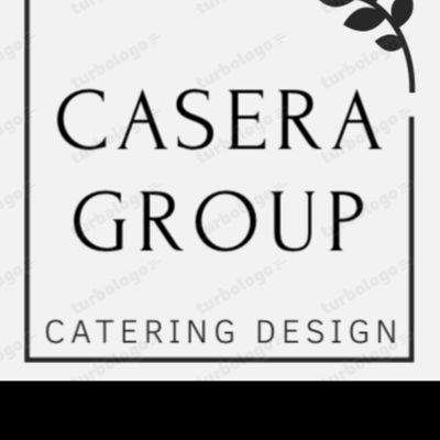 Avatar for Casera Group LLC