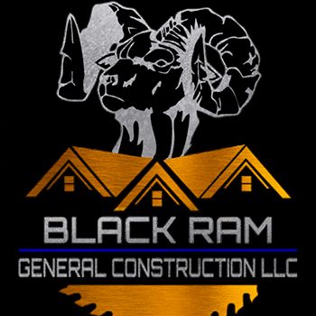 BLACK RAM GENERAL CONSTRUCTION, LLC