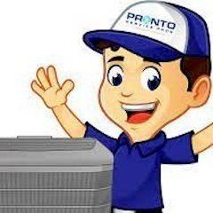 Pronto Service Pros