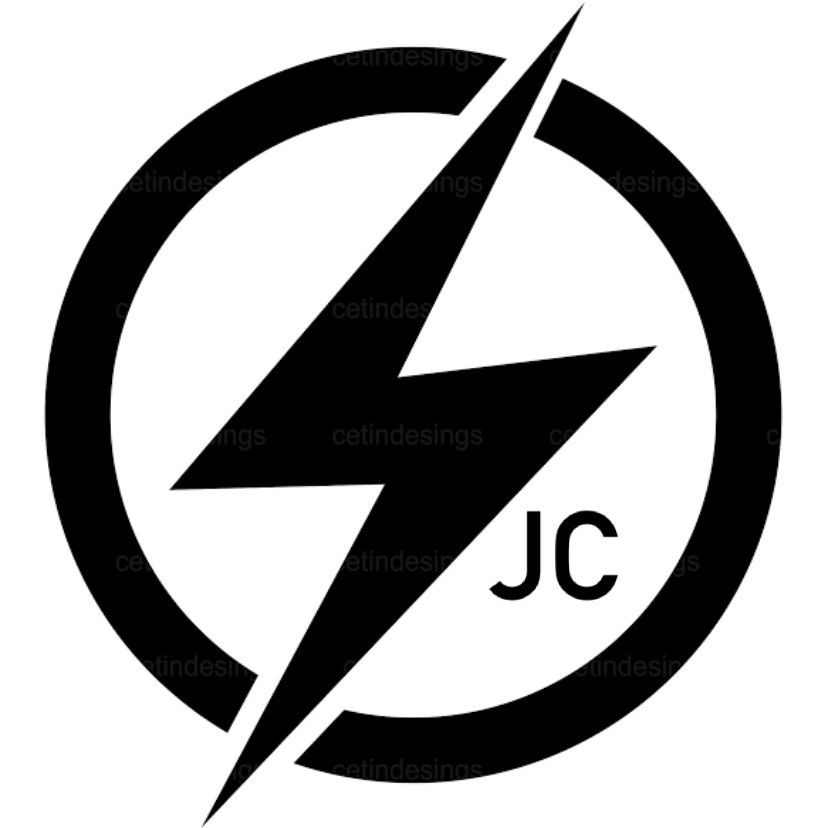 JC Electric