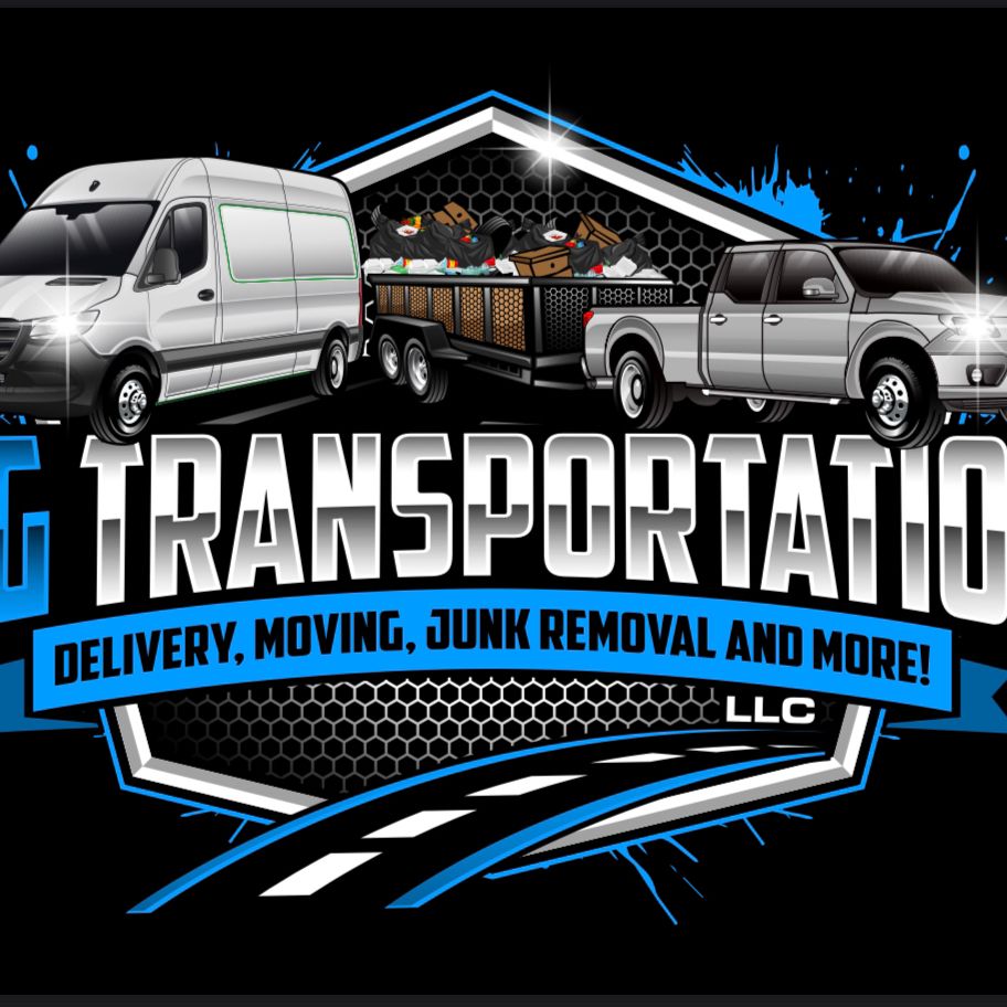 AG TRANSPORTATION LLC