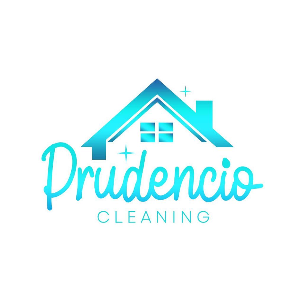 Prudencio cleaning service