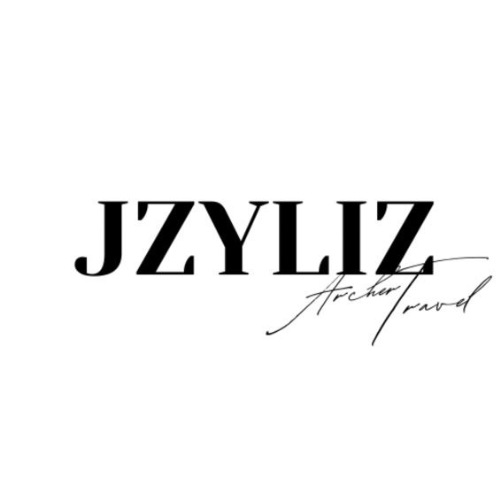 JZYLIZ - ARCHER TRAVEL