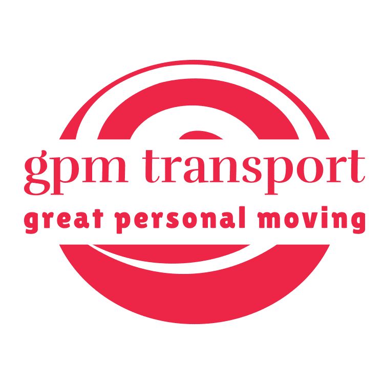 GPM TRANSPORT LLC