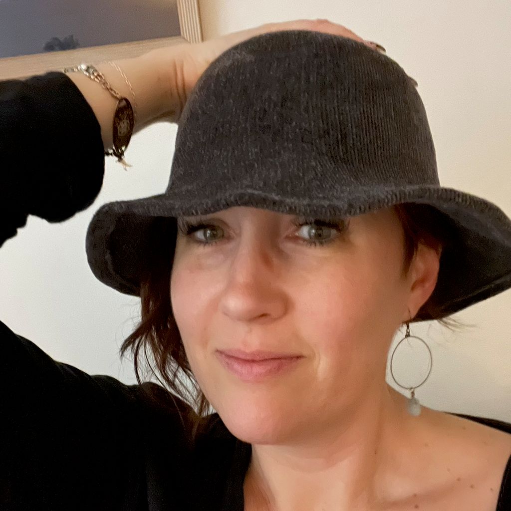 pro avatar