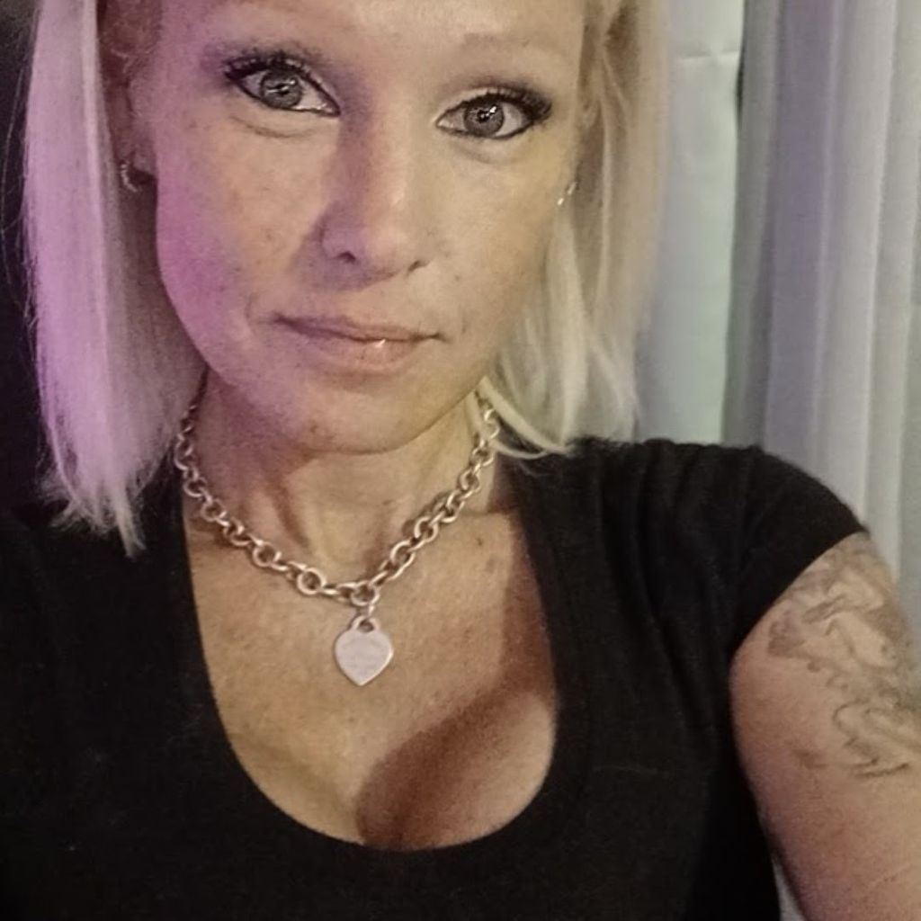Erin A .Sheaffer