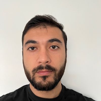 Avatar for Sevada