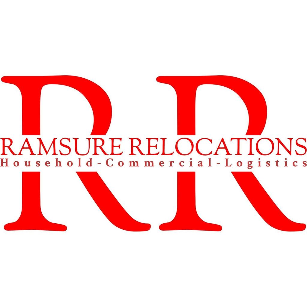 Ramsure Relocations