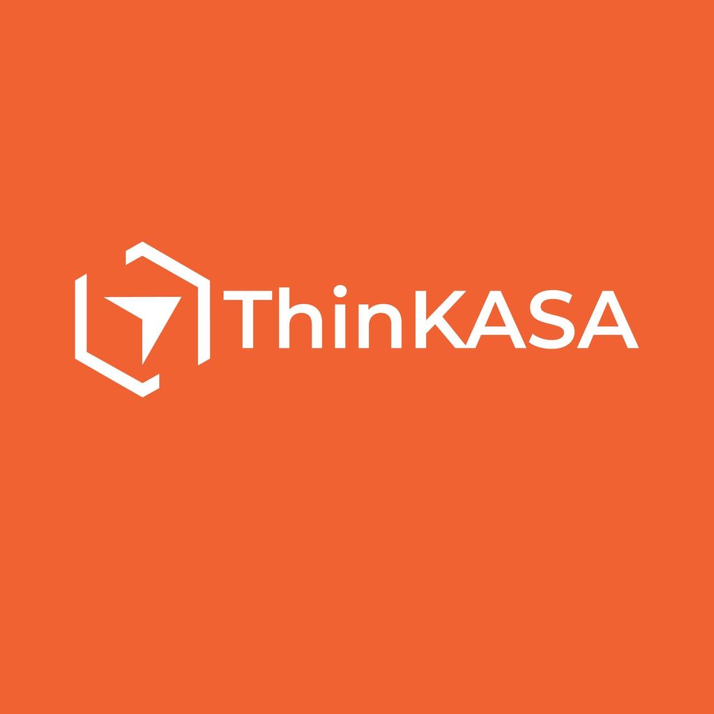 ThinKASA