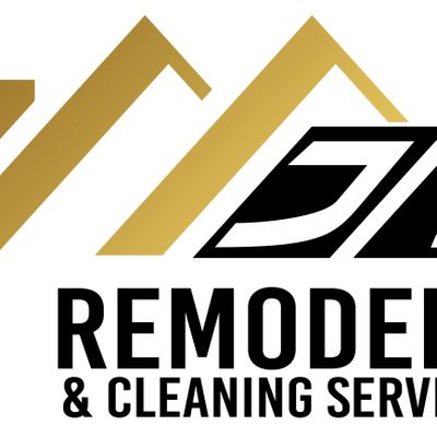 Avatar for Jvvremodeling and cleaning service LLC