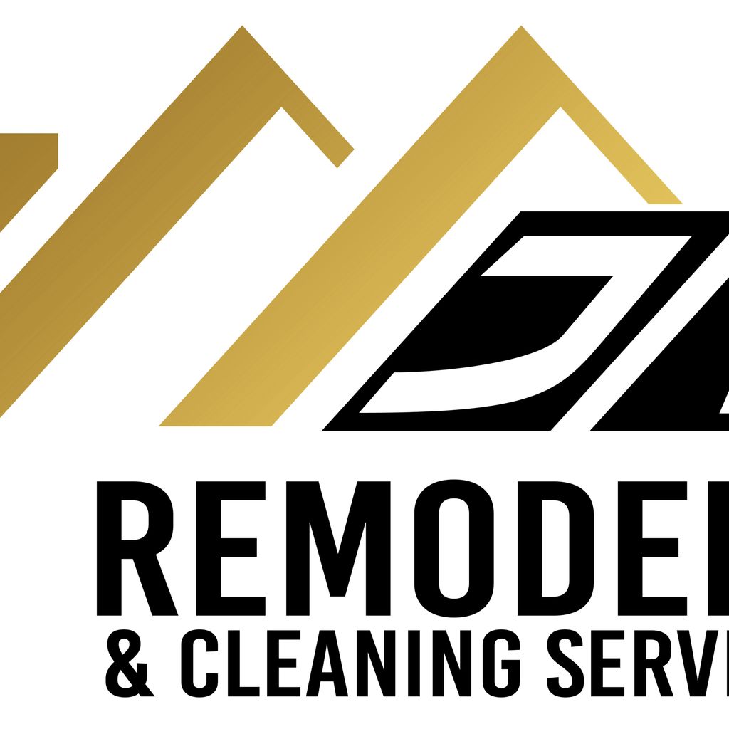 Jvvremodeling and cleaning service LLC