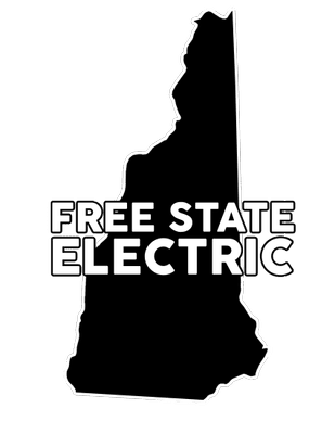 Avatar for Free State Electric