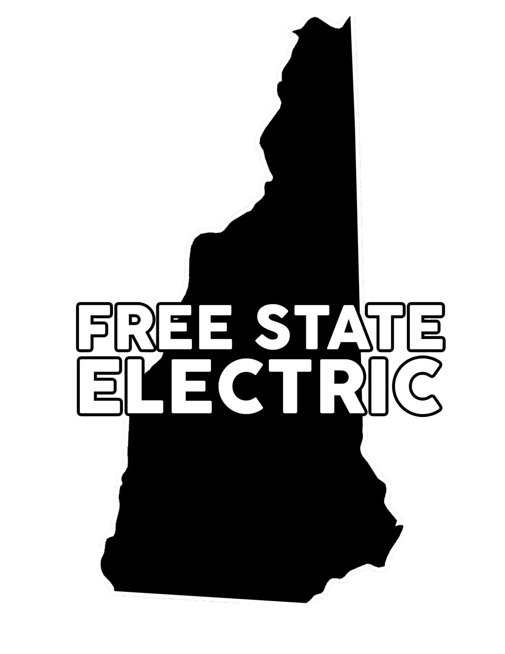 Free State Electric