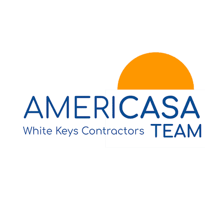 Avatar for White Key Contractors