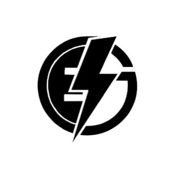 E.g Electric
