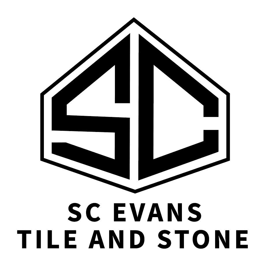 SC Evans Tile & Stone