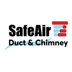 Avatar for SafeAir Duct & Chimney