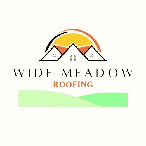 Wide Meadow Roofing