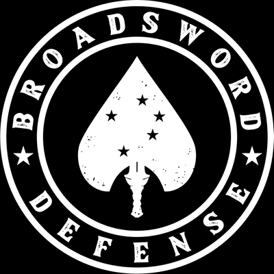 Avatar for Broadsword Defense LLC.