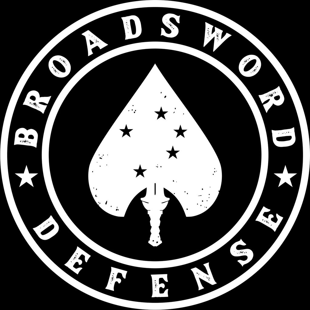 Broadsword Defense LLC.