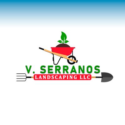 Avatar for V. Serranos Landscaping LLC